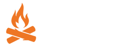 Fyra