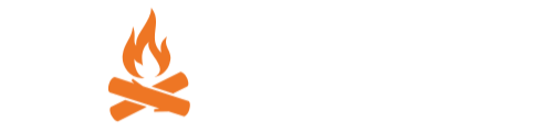 Fyra